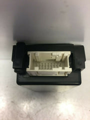 PEUGEOT 407,CITROEN C5 BLUETOOH ECU CONTROL MODULE 9659765480 S122288001 D2