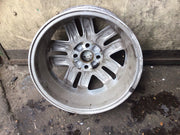 TOYOTA YARIS MK2 ALLOY RIM 15'' PZ406 B0675 ZC 2006 20117