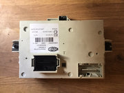 FIAT 500L FUSE BOX 116RAI 000030 2013 20173