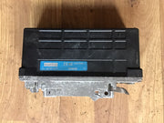 MERCEDES 560 SEC W126 ABS CONTROL UNIT 0265101018 1986 19912
