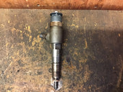 PEUGEOT CITROEN FORD 1.6 HDI DIESEL INJECTOR BOSCH 0445110339 2008 20140