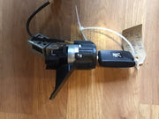 PEUGEOT 207 1.6 DIESEL ECU KIT 9666952080 2009 20128