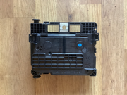 PEUGEOT CITROEN UNDER BONNET FUSE BOX BSM 9667199780 2006 20125