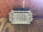 MINI COOPER R50 1.6 PETROL ENGINE CONTROL UNIT ECU 7526784 2001 20066