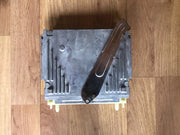 VOLVO 850 2.5 PETROL GEARBOX CONTROL MODULE ECU P09144362 1992 19971