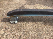 CITROEN C1 FRONT BUMPER SUPPORT BAR CRASH BAR 52611 0H010 A 2012 20143
