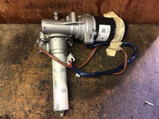 TOYOTA YARIS MK2 ELECTRIC POWER STEERING COLUMN PUMP  45200 0D052 2006 20112