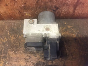 FORD MONDEO MK2 ABS PUMP MODULE 98BG2C85CB 2002 20074