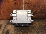 NISSAN MICRA K13 1.2 PETROL ENGINE CONTROL UNIT ECU NEC000 826 2010 20176