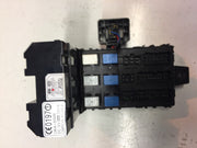 HYUNDAI SANTA FE 2.4 GENERAL MODULE COMFORT RELAY FUSE BOX 95400 26511 2001 20061