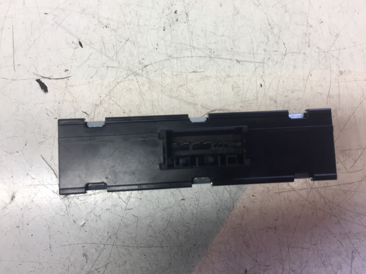 MINI COOPER R56 2010 DCDC WANDLER GEARBOX TORQUE ECU 61.42 9 127 088 032