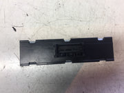 MINI COOPER R56 2010 DCDC WANDLER GEARBOX TORQUE ECU 61.42 9 127 088 032