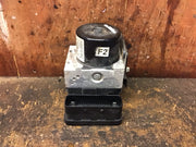 FORD FIESTA MK7 ABS PUMP MODULE MODULATOR CV21 2C405 CB 2013 20170