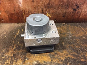 TOYOTA AYGO MK2 PEUGEOT 108 CITROEN C1 ABS PUMP MODULE 44540 0H130  2015 20213