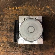 MERCEDES A CLASS W169 ABS PUMP MODULE 0265235496 A0064313812 2005 20128