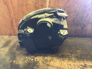 FIAT 500 MK2 PASSENGERS SIDE HEADLIGHT 45550748  2008 20156