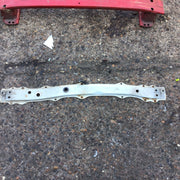 PEUGEOT 107  FRONT  RADIATOR SUPPORT BAR CRASH BAR 571610H010 2012 20142