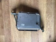 TOYOTA VERSO 1.6 DIESEL ECU KIT 89661 0F500 2013 20185