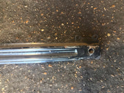 SEAT LEON  REAR BUMPER SUPPORT BAR CRASH BAR 5P0807305 2005 20122