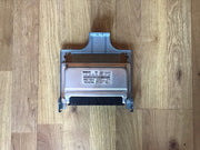 TOYOTA YARIS 1.0 PETROL ECU 89661 0D210 2006 20112