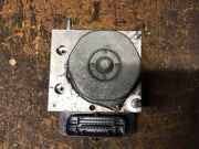 NISSAN MICRA K13 ABS PUMP MODULE 476601H20A 2010 20170