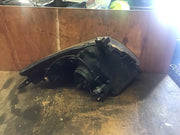 SUZUKI SWIFT MK2 DRIVER'S SIDE O/S HEADLIGHT 35100 62J01 2005 20105