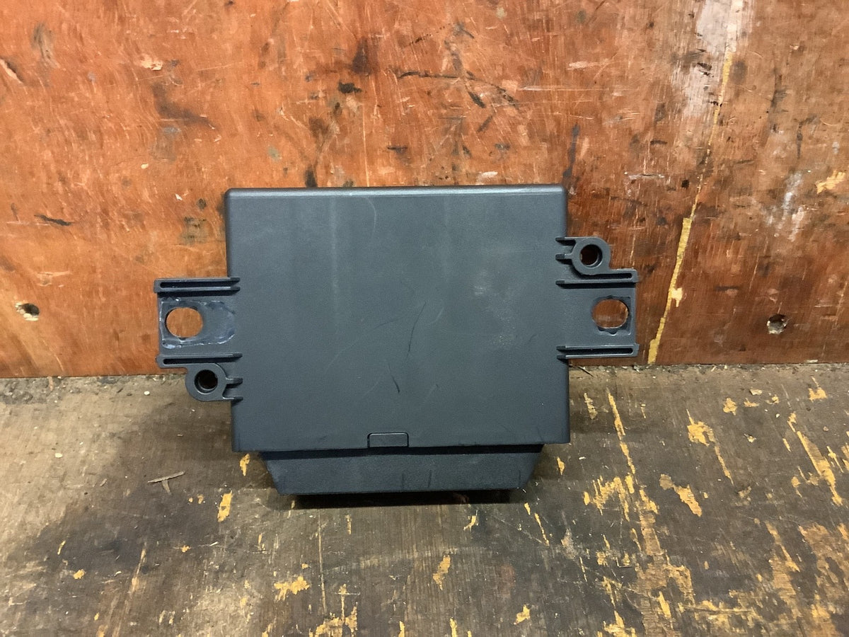 FORD FIESTA MK7 PARKING SENSOR ECU 8A6J 15T850 AD 2009 20124