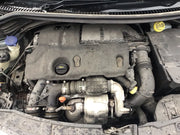 49772553