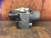 FORD MONDEO MK2 ABS PUMP MODULE 98BG2C85CB 2002 20070