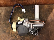 TOYOTA YARIS MK2 ELECTRIC POWER STEERING COLUMN PUMP 45200 0D050 2006 20112
