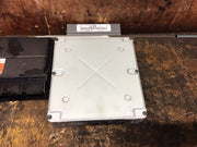 FORD MONDEOMK3 2.0 PETROL ECU KIT 3S71 12A650 PB CJBA/CJBB 2001 20078