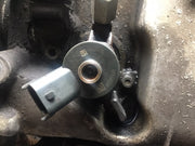 CHEVROLET CAPTIVA VAUXHALL ANTARA INJECTOR DIESEL BOSCH 0445110270 2007 20117