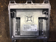 MERCEDES A CLASS W169 1.5 PETROL ENGINE CONTROL UNIT ECU A2661536779 2005 20121