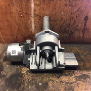 VAUXHALL CORSA D ELECTRIC POWER STEERING COLUMN PUMP AND ECU 13403288  2010 20145