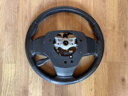 TOYOTA VERSO MK2 DRIVERS SIDE STEERING WHEEL 45100 05A00 2013 20186