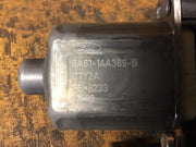 FORD FIESTA MK7.5 WINDOW MOTOR 8A61 14A389 B PASSENGER SIDE 3 DOOR 2013 20173
