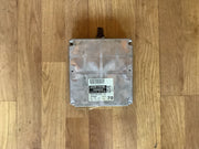 TOYOTA LANDCRUISER COLORADO 3.0 DIESEL ENGINE CONTROL ECU 89666 02070 1996 20020
