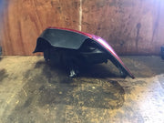 CITROEN DS3 PASSENGER'S SIDE N/S REAR LIGHT 9676973980 2010 20155