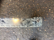 FORD FOCUS MK3 ESTATE  FRONT CRASH BAR BUMPER SUPPORT BAR 11 20183