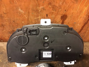 VAUXHALL CORSA D 1.2 PETROL ECU KIT 55580499 AAZN A12XER 2010 201414