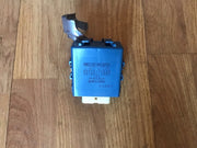 TOYOTA VERSO 1.8 PETROL DOOR LOCK CONTROL MODULE ECU 85970 64020 2013 20182