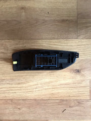 TOYOTA VERSO PASSENGER SIDE ELECTRIC WINDOW CONTROL SWITCH 74232 0F050 2013 20185