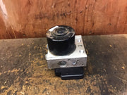 PEUGEOT 207 ABS PUMP MODULE 9675099880 ATE 10.0207 0157.4 2006 20126