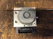TOYOTA AYGO MK2 PEUGEOT 108 CITROEN C1 ABS PUMP MODULE 44540 0H130  2015 20210