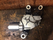 VOLKSWAGEN GOLF MK6 REAR WIPER MOTOR 5K6955711A 2009 20128