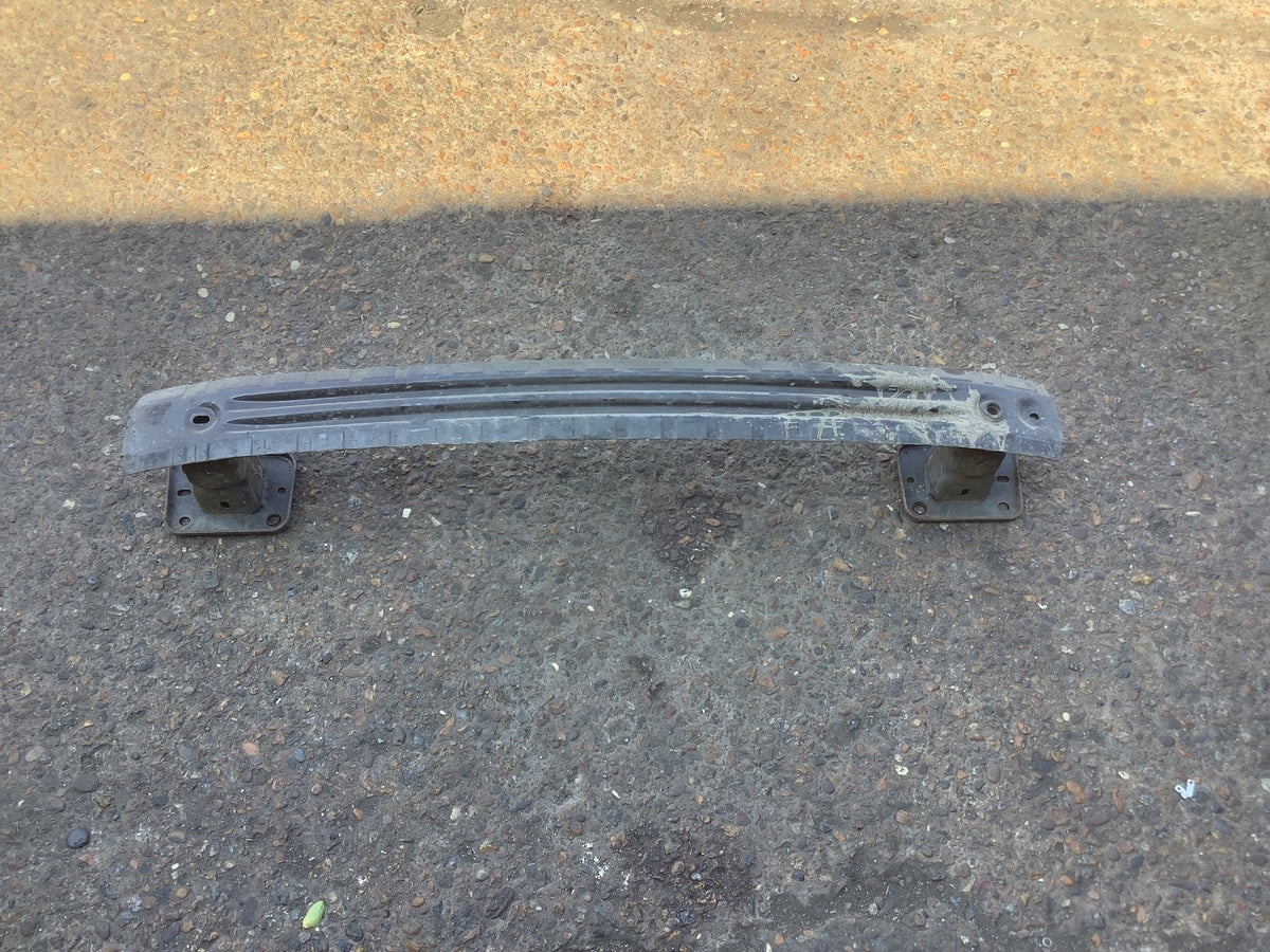 FORD FOCUS MK3 REAR BUMPER BAR  REAR CRASH BAR 2011 20181