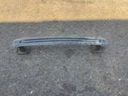 FORD FOCUS MK3 REAR BUMPER BAR  REAR CRASH BAR 2011 20181