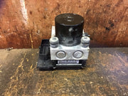 VOLKSWAGEN POLO 6R ABS PUMP MODULE 6R0611517BA 2009 20130