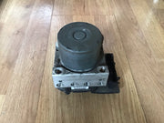 VAUXHALL MERIVA A ABS PUMP MODULE 0265231583 13182319 2004 20107