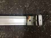 HONDA CIVIC MK7 FRONT BUMPER SUPPORT BAR CRASH BAR 2001 20054